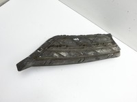 BMW X1 E84 X18D 09-12 Frontblende Frontleiste Links BMW X1 E84 X18D 09-12 21.01.2015 7303757 51117303757 gebraucht Vorschau 5