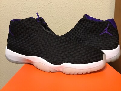 Air jordan future dark cheap concord