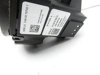 Mercedes E350 A207 10-13 Schaltzentrum Mercedes E350 A207 10-13 17.03.2010 A2129007502 10019402-04 26400797001... Vorschau 4