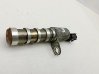 Renault Megane III 12-16 TCe 1,2  H5F400 Öldruckventil für Nockenwellenverstellung Verstellung Einlass Renault... Vorschau 2