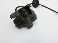 Skoda Superb 3T4 08-13 Tankdeckel Stellmotor Tankklappenmotor Skoda Superb 3T4 08-13 20.06.2008 3T0810773... Vorschau 4
