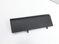 Tesla Model 3 Perf 20-23 Verkleidung A-Säule Abdeckung Blende Links PMNG Tesla Model 3 Perf 20-23 18.04.2023... Vorschau 2