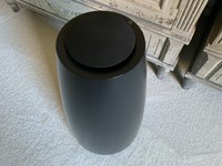 beosound s8