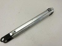 Nissan Micra K12 05-10 Cabriolet Zylinder Hydraulikzylinder Hydraulik für Verdeck Vorne Nissan Micra K12 05-10... Vorschau 2