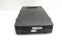 BMW F01 750iX 08-12 Kurz Skisack Durchlade Kassette Fach Ablagefach BMW F01 750iX 08-12 09.06.2011 7213421... Vorschau 2