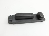 Honda Accord VIII CW3 08-11 Sitzverstellung Schalter Rechts Honda Accord VIII CW3 08-11 14.04.2008... Vorschau 2