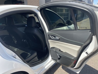 image 11 of interior