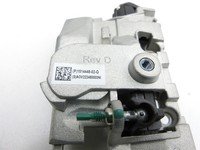 Tesla Model Y LR 20-25 5YJY  EV  378KW Kamera Frontkamera Sensor Spurassistent Frontkamera Tesla Model Y LR 20-25... Vorschau 6