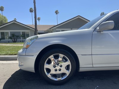 unclassified image 6