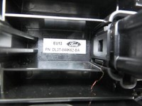 Ford Kuga II DM2 13-16 AUX Buchse Anschluss Ford Kuga II DM2 13-16 12.16.2013 DL3T-044K62-BA CJ54-S045R31-A gebraucht Vorschau 6