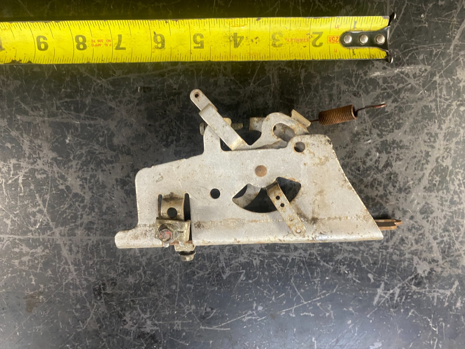その他 KJ 61M4FcFDHgL._UF350,350_QL80_.jpg