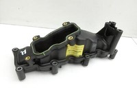 Porsche Cayenne 9PA 07-10 TDi 3,0 176KW 059D Ansaugbrücke Ansaugkrümmer m. Drallklappen Links Porsche Cayenne 9PA... Vorschau 3