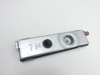 Mercedes W205 C180 14-19 Antennenverstärker Weiche Antenne Links Hinten Mercedes W205 C180 14-19 26.03.2015... Vorschau 5