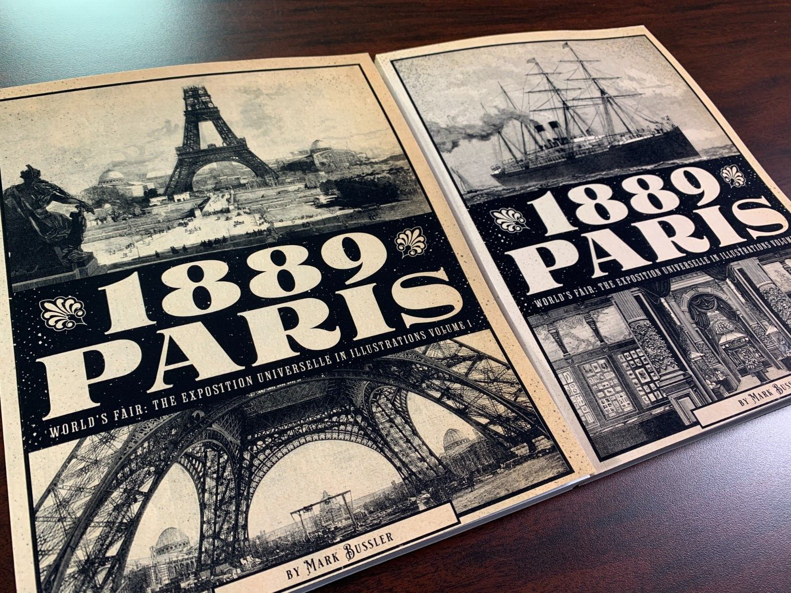 ★貴重★BE:FIRST ワールドツアー　パリ　ステッカー　PARIS BE:FIRST ワールドツアー ステッカー - メルカリ