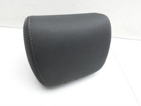 Audi A1 Sportback 18-24 Kopfstütze Mitte Hinten Audi A1 Sportback 18-24 29.03.2019 82A885902A gebraucht Vorschau 2