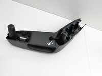 Audi A4 8K B8 11-15 Kombi Blende Verkleidung Türverkleidung Handgriff Links Hinten Audi A4 8K B8 11-15 13.08.2014... Vorschau 5