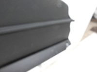 Mercedes S212 W212 E300h 13-16 Kombi Laderaumabdeckung Laderaumrollo mit Netz Mercedes S212 W212 E300h 13-16... Vorschau 5