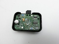 VW Passat 3C B6 05-10 Regensensor Sensor VW Passat 3C B6 05-10 07.12.2006 1K0955559AB 1K0955559AE 1397212129 gebraucht Vorschau 4