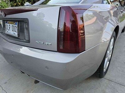 image 16 of exterior