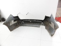 Seat Leon 5F ST FR 13-18 Kombi Stoßstange Stoßfänger Hinten S9R Seat Leon 5F ST FR 13-18 25.01.2016 5F0422181... Vorschau 9