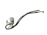 BMW E93 325i 07-10 3,0 160KW Tankgeber Tankeinheit BMW E93 325i 07-10 24.05.2007 7159162 16117159162 07200702 gebraucht Vorschau 1