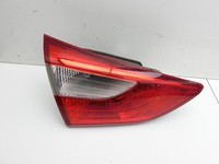 Hyundai I 30 GD 15-17 Lim Rückleuchte Heckleuchte für Klappe Innen Links Hyundai I 30 GD 15-17 30.10.2015 gebraucht Vorschau 2