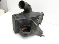 Nissan NV200 09-21 dCi 1,5 63KW Luftfilterkasten Luftfiltergehäuse Nissan NV200 09-21 01.08.2010 1650000Q0H gebraucht Vorschau 4