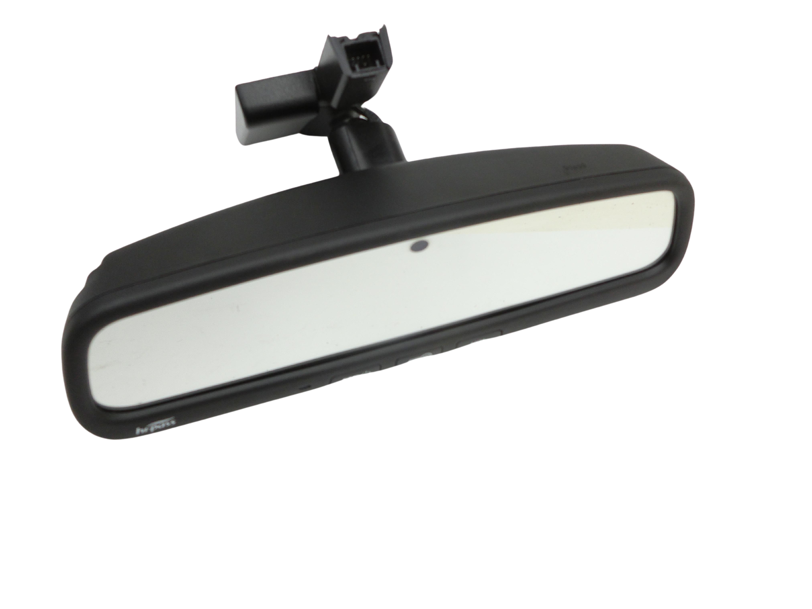 KIA Optima JF K5 15-20 Innenspiegel Rückspiegel Spiegel Innen  - Bild 1