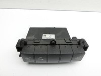 BMW E46 325XI LCI 03-06 Sitzheizung Schalter Regler Links und Rechts Blende BMW E46 325XI LCI 03-06 01.02.2002... Vorschau 2
