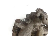Citroen DS3 10-16 1,6 115KW Bremssattel Bremszange Hinten Links Citroen DS3 10-16 02.08.2012 32053754 gebraucht Vorschau 4