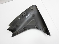 Citroen DS4 NX 11-15 Abdeckung Tür Rechts Hinten Citroen DS4 NX 11-15 20.05.2011 9674191177 gebraucht Vorschau 4