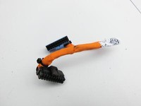 Cupra Born Pro K11 MEB Kabel Verbindungsleiter für Batterie Modul Zelle Cupra Born Pro K11 MEB 16.05.2023... Vorschau 2