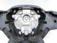 Dacia Spring BJ20 Lenkrad Airbaglenkrad Dacia Spring BJ20 01.02.2021 985108100R gebraucht Vorschau 6