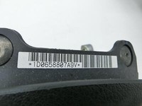 Lexus IS II 220d 05-13 Lenkrad Airbaglenkrad Lexus IS II 220d 05-13 30.04.2007 gebraucht Vorschau 8