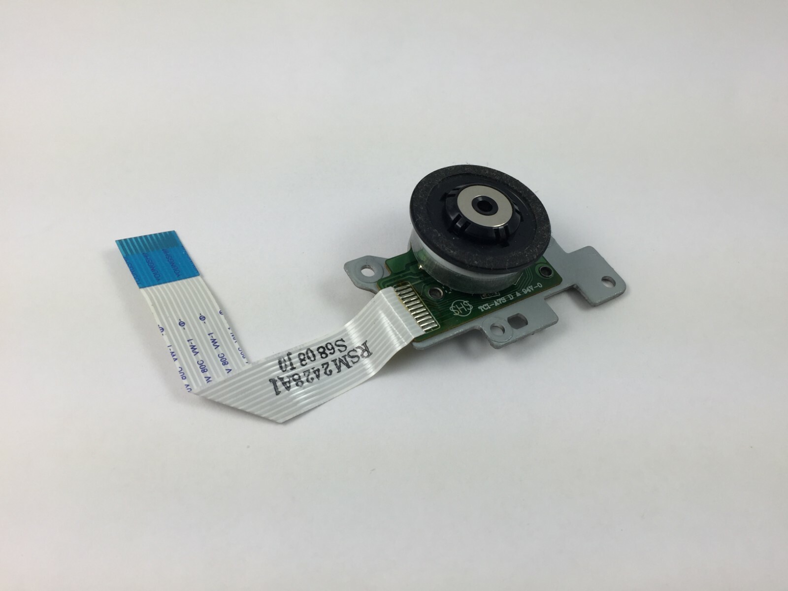 パイオニア　DVDLD XBOX 360 TOSHIBA SAMSUNG TS-H943 TS-H943A DVD Drive