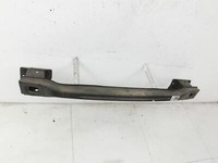 Mercedes W205 C250 14-18 Stoßstangenträger Stoßfängerträger Träger Querträger Hinten Mercedes W205 C250 14-18... Vorschau 2