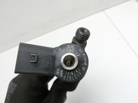 BMW X4 F26 14-18 3,0d 190KW Injektor Einspritzdüse Zyl.4 BMW X4 F26 14-18 08.04.2016 0445110616 7810702... Vorschau 2