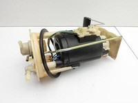 Hyundai Getz TB 05-09 1,6 77KW Kraftstoffpumpe Kraftstoff Förderpumpe Tankgeber Hyundai Getz TB 05-09 15.02.2005... Vorschau 5