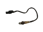 Lambda_Sensor_for_Mercedes_S211_W211_E350_06-09