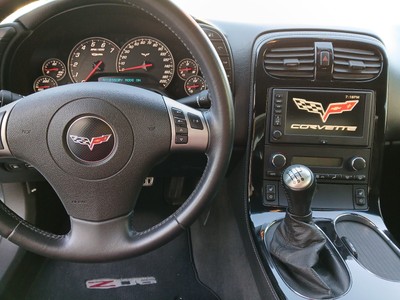 image 6 of interior