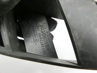 Peugeot 208 I 12-15 3T Halter Träger Aufnahme Führung für Stoßstange Links Vorne Peugeot 208 I 12-15 30.09.2013... Vorschau 6