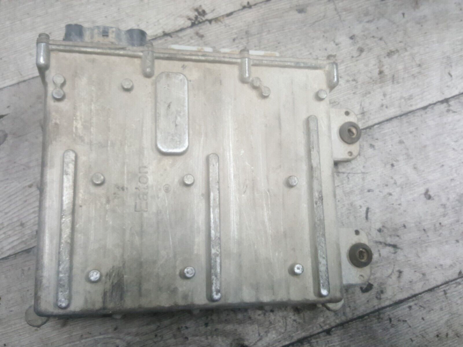 EATON FULLER MODEL ETC2002A05 TRANSMISSION CONTROLLER K