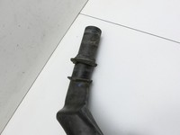 Audi A5 8T 07-12 TDI 2,7 140KW Xenon Waschwasserbehälter Wasserbehälter mit Einfüllstutzen Audi A5 8T 07-12... Vorschau 5