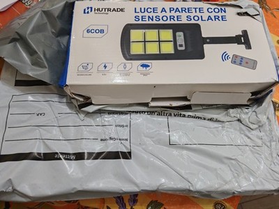 Foto dell'oggetto di un acquirente verificato