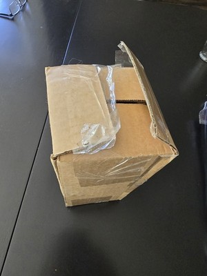 Objectfoto('s) van geverifieerde koper