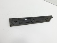 Mercedes Vito W639 10-14 Kasten Träger Pralldämpfer für Stoßstange hinten links Mercedes Vito W639 10-14 26.06.2013... Vorschau 4