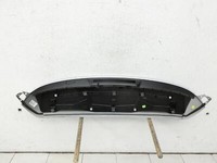Renault Captur I  13-21 Spoiler für Heckklappe TPD69 Renault Captur I  13-21 08.06.2018 8206130318 gebraucht Vorschau 4