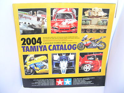 $_1.JPG?set_id=880000500F