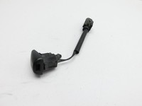 BMW E60 525i LCI 07-10 Waschdüse f. Windschutzscheibe WS Rechts beheizt BMW E60 525i LCI 07-10 06.10.2008 7046060... Vorschau 2