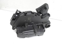 VW T-Roc A1 17-21 Türschloss m. ZV Stellmotor Links Vorne VW T-Roc A1 17-21 24.11.2020 5TB837015C B5C5TB837015C... Vorschau 5